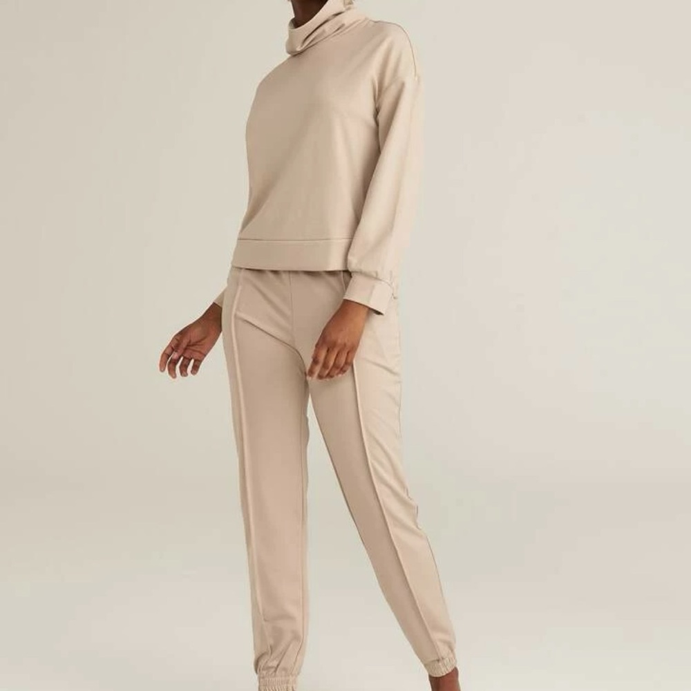 Joggers Set